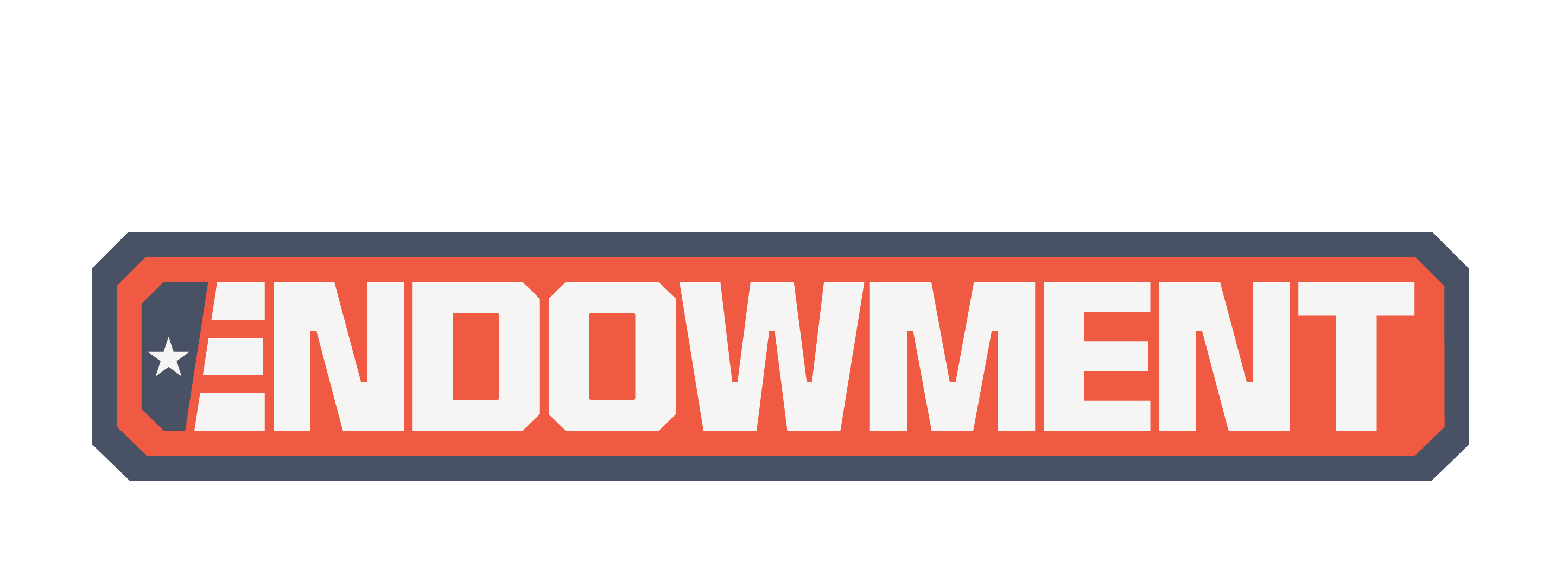 Call of Duty: Warzone Mobile release date revealed - Dexerto